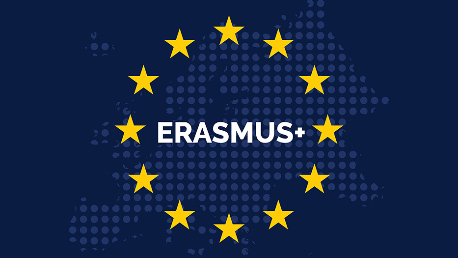 Stärkung der interkulturellen Kompetenz