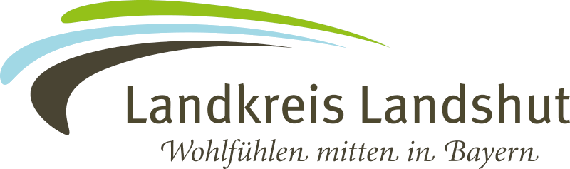 Informationen zur Schülerbeförderung in öffentlichen Verkehrsmitteln Landkreis Landshut