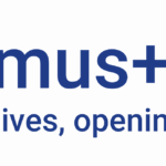ERASMUS - Schülermobilität