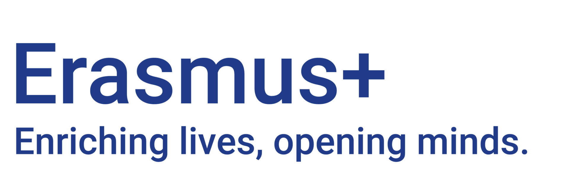 ERASMUS - Schülermobilität