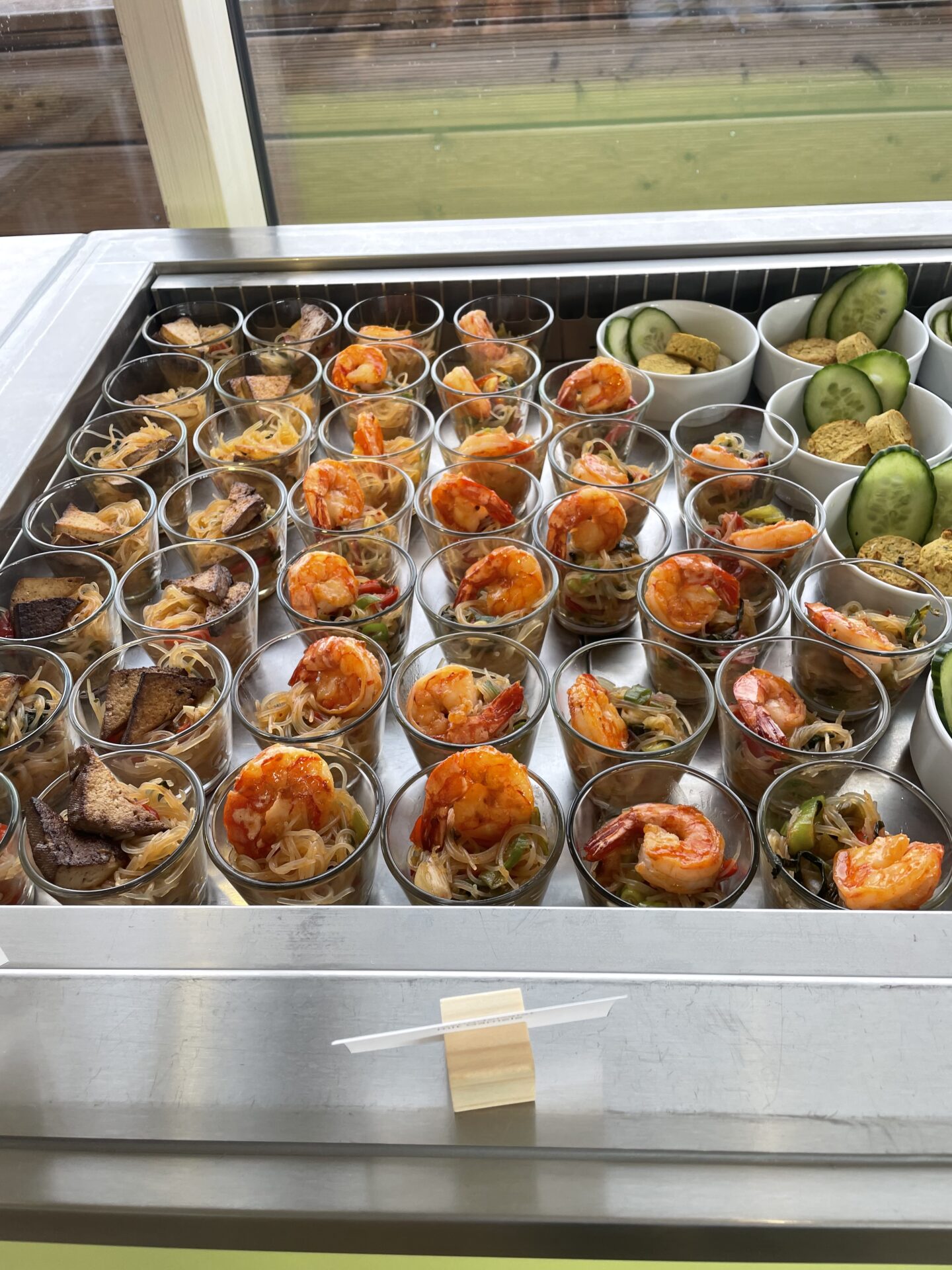 BFS Mitterfels – eine gute Entscheidung! Und dann?